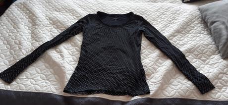 Dámske tričko, c&a,xs