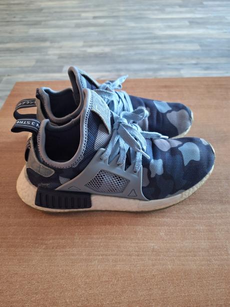 Adidas boost, adidas,40