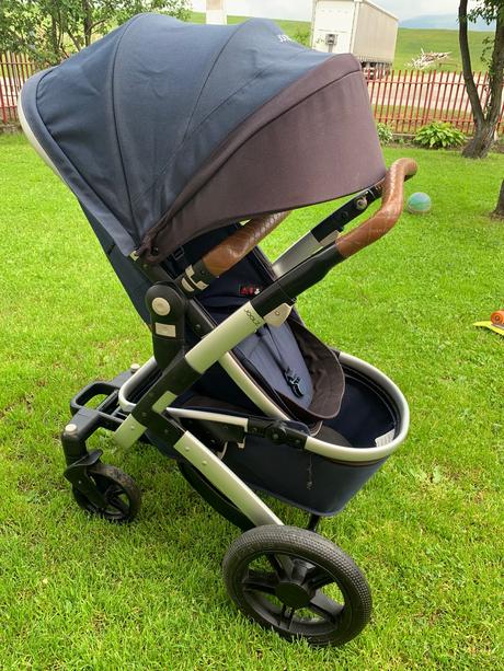 Joolz geo, joolz,joolz geo