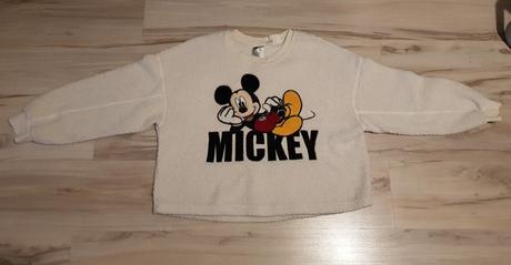 Hrejivá tepláková súprava, h&m,xl