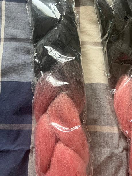 Kanakelon do vlasov, 