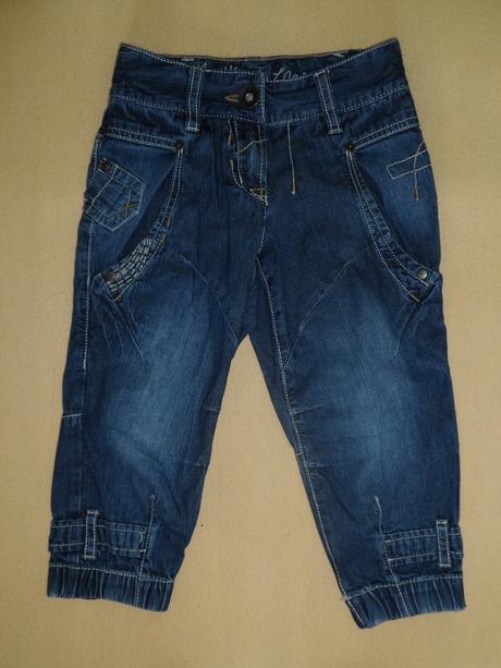 3/4 rifličky, next,110