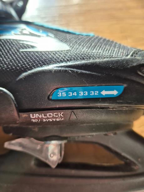 Korčule crowned v. 32-35, crowned,32