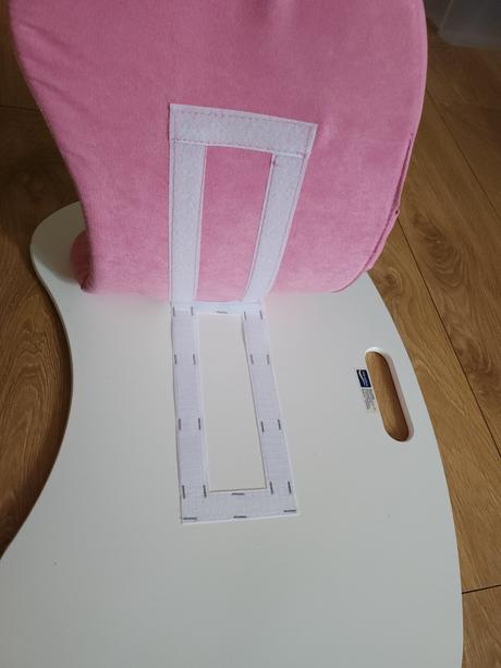 Podložka pod notebook, 