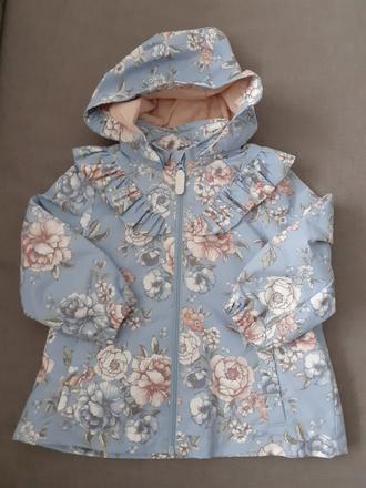 Bundička v. 86, newbie,86