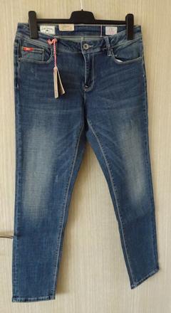 Rifle lee cooper, lee cooper,42