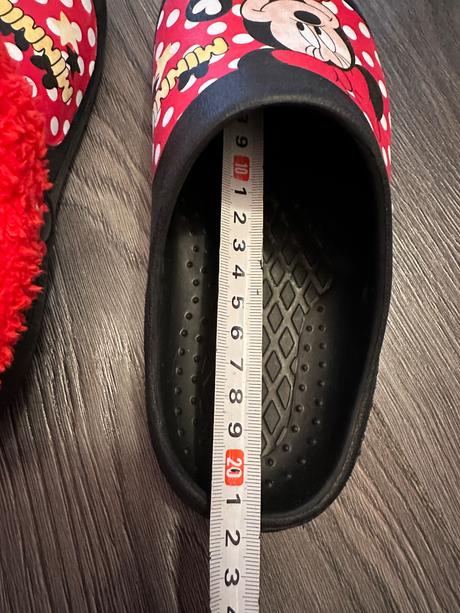 Ceocsy minnie, disney,35