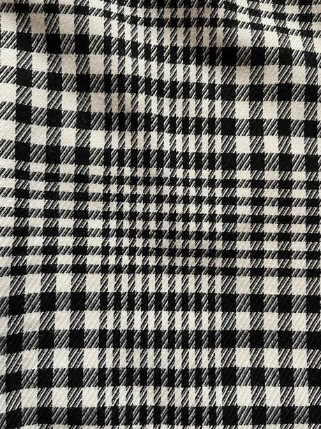 Elegantné nohavice, ovs,s