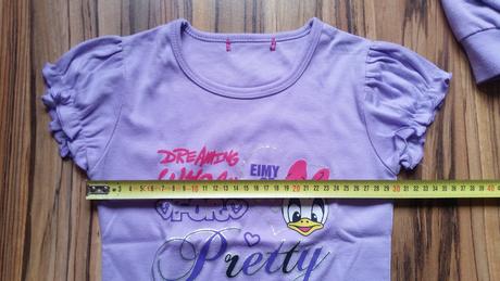 Teplakova suprava, 122