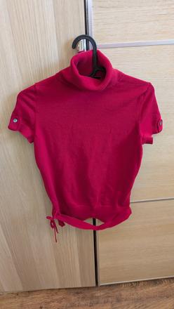 Vesta esprit, esprit,s