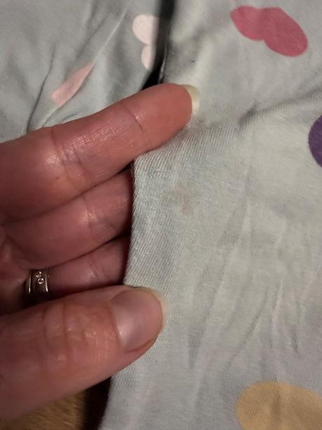 3 pack leginy, lindex,128