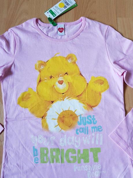 Tričko, benetton,128