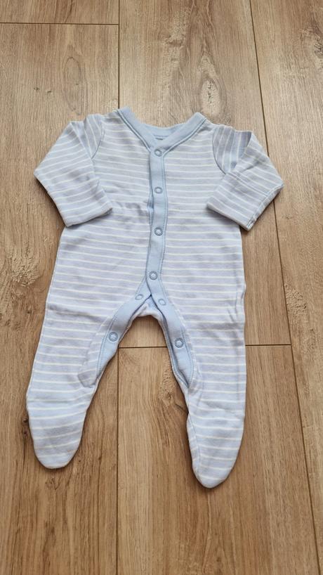 Overal veľ. 50 cm, <50