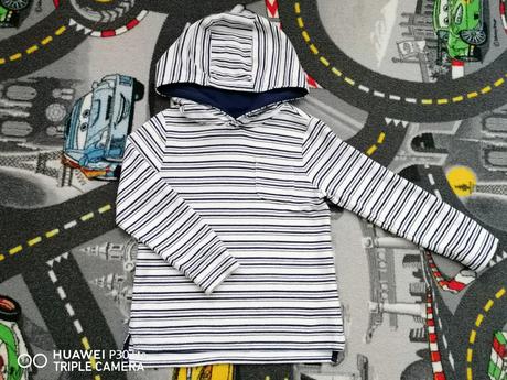 F&f natelnik, f&f,116