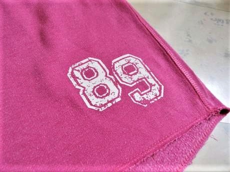 Teplákové kraťasy crane, xl