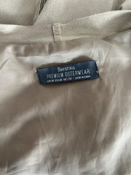 Bershka kardigan, bershka,m