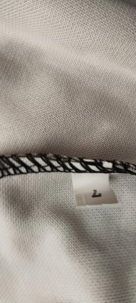 Tepláková súprava,, xxxl