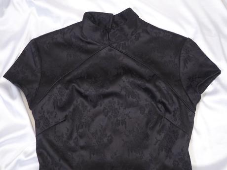 Kvalitné strečové šaty george, george,38