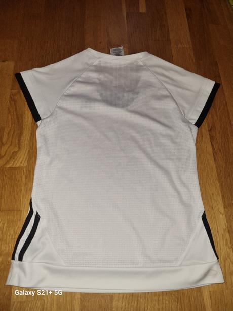 Tričko adidas, adidas,s