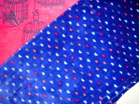 Hrejivé velúrové pyžamko pre 7-8 roč. kočku, vienetta kids,128