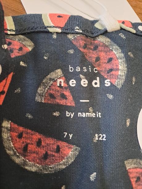 Overaly cena spolu, name it,122