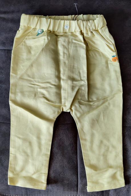 Lahke gate, sergent major,80