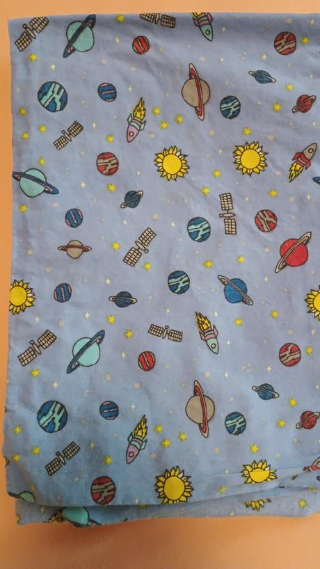 Obliecka pre chlapca, šírka (cm): 80,dĺžka (cm): 130