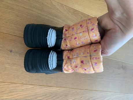 Reima snehule 28, reima,28