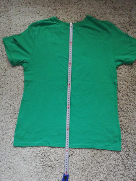 Tricka s7032, h&m,146