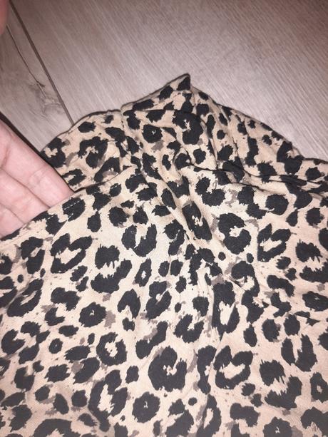 Balíček tiger veľ 140, 140–152