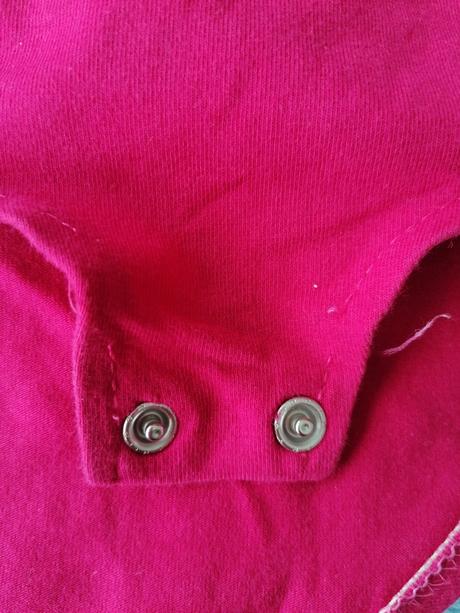 Cyklamenove body, 92