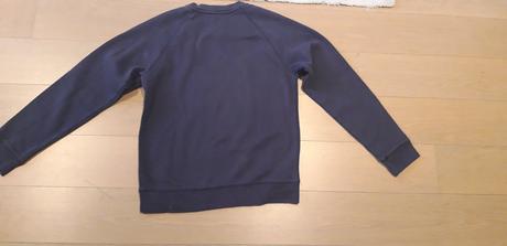 Mikina, h&m,170