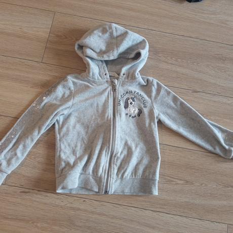 Mikina c&a 116, c&a,116