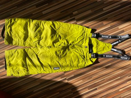 Zimne oteplovaky brugi, brugi,98