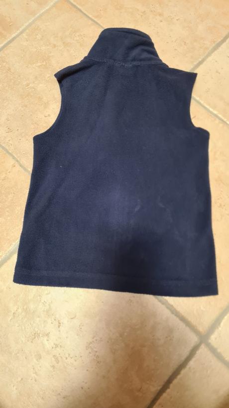 Pekný stav, alpine pro,134