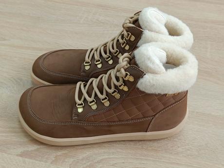 Be lenka olivia - nutty brown 41, be lenka,41