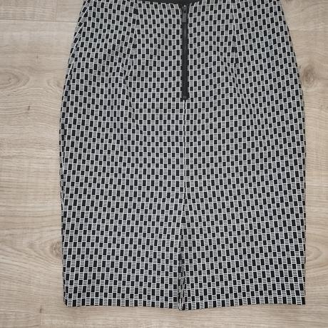 Sukna, marks & spencer,40