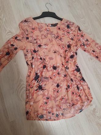 Blúzka, esmara,xs