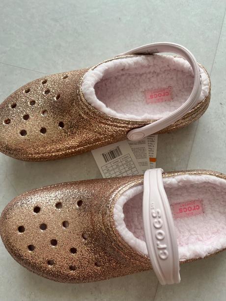 Crocs junior, crocs,37