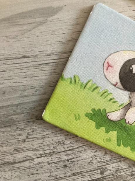 Spoločenská hra haba,