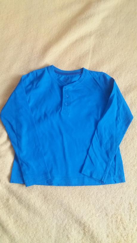 Tričko, pepperts,122