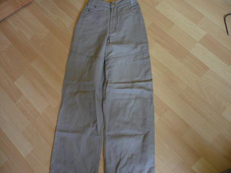 Nohavice veľ.146, katval,146