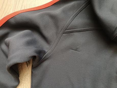 Adidas mikina, adidas,s