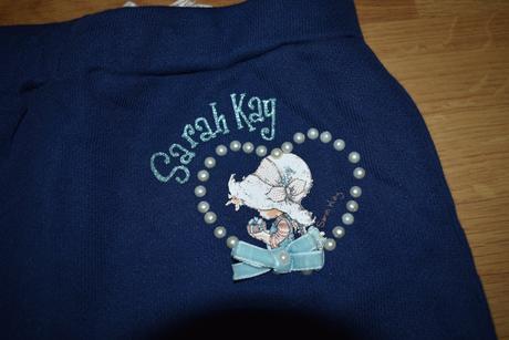 Sukienka., original marines,104