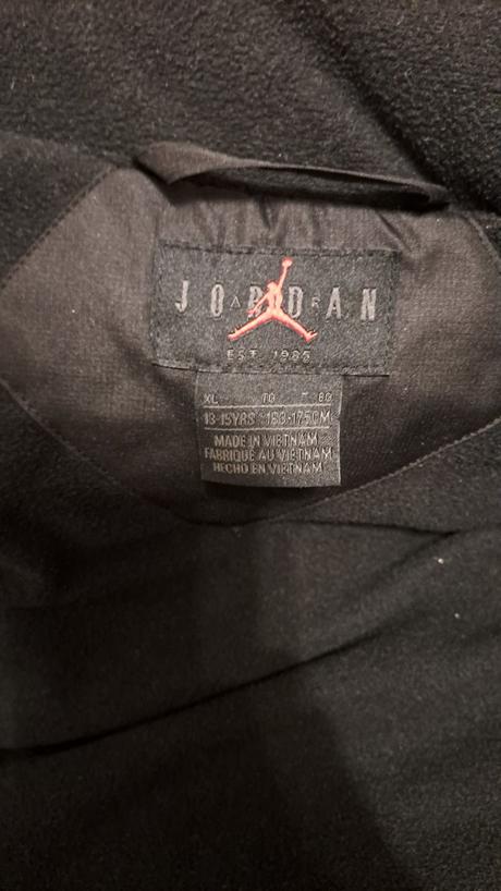 Vesta jordan, air jordan,164