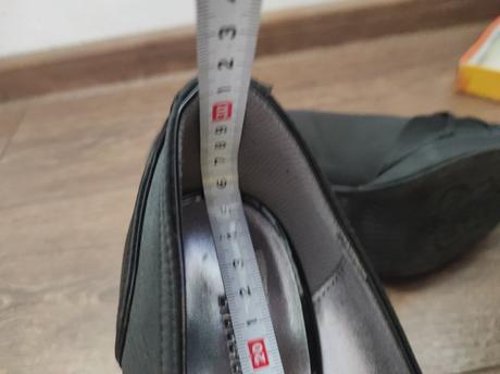 Lodičky graceland 40, graceland,40