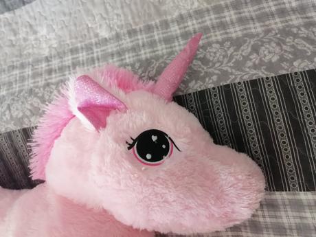 Veľký jednorožec,