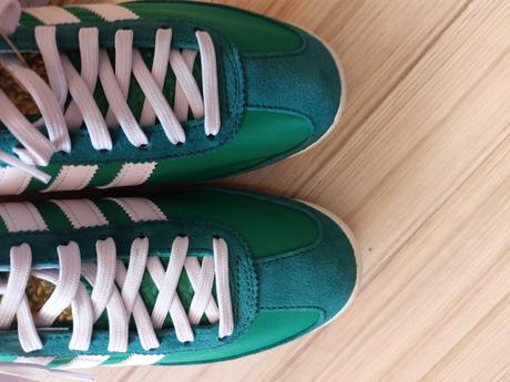 Tenisky adidas s visačkou, adidas,38