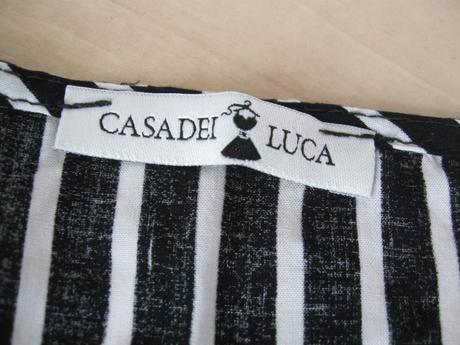 Dámska blúzka, m, m