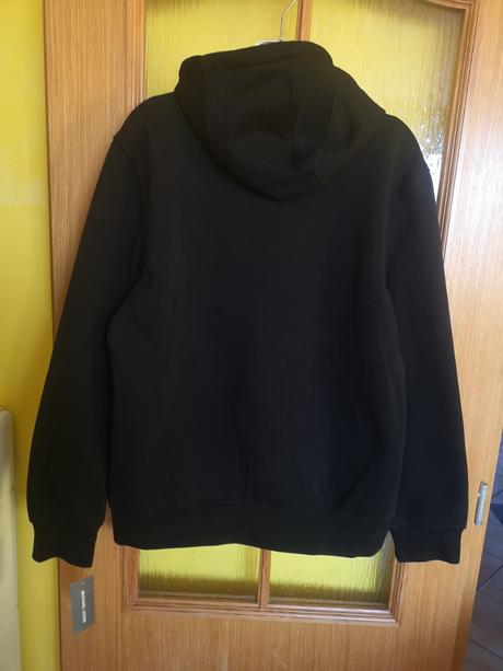 Michael kors pánska mikina veľkosť m, michael kors,m